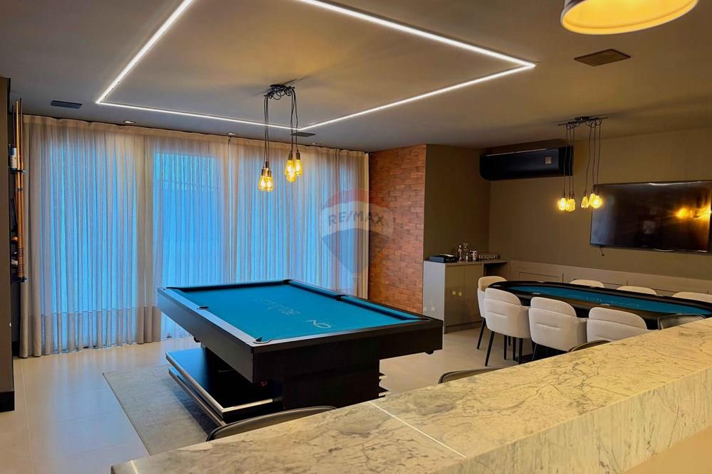 Apartamento - Venda - Itajaí , Santa Catarina - 05_5_11zon.jpg - 590231205-6