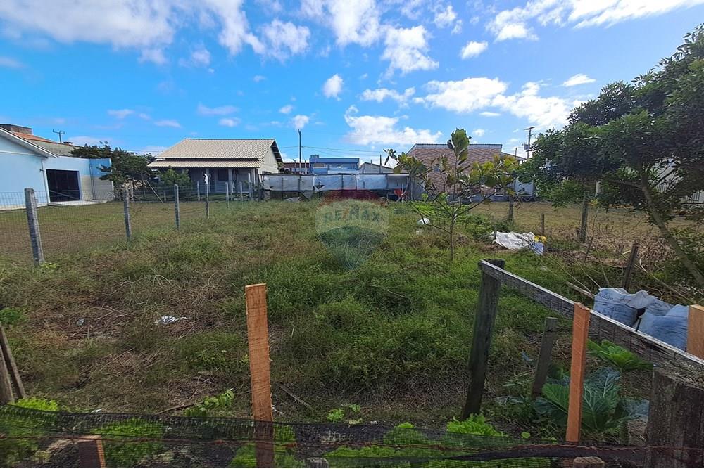 Terreno - Venda - Balneário Gaivota , Santa Catarina - 20250703_114223.jpg - 590491011-5