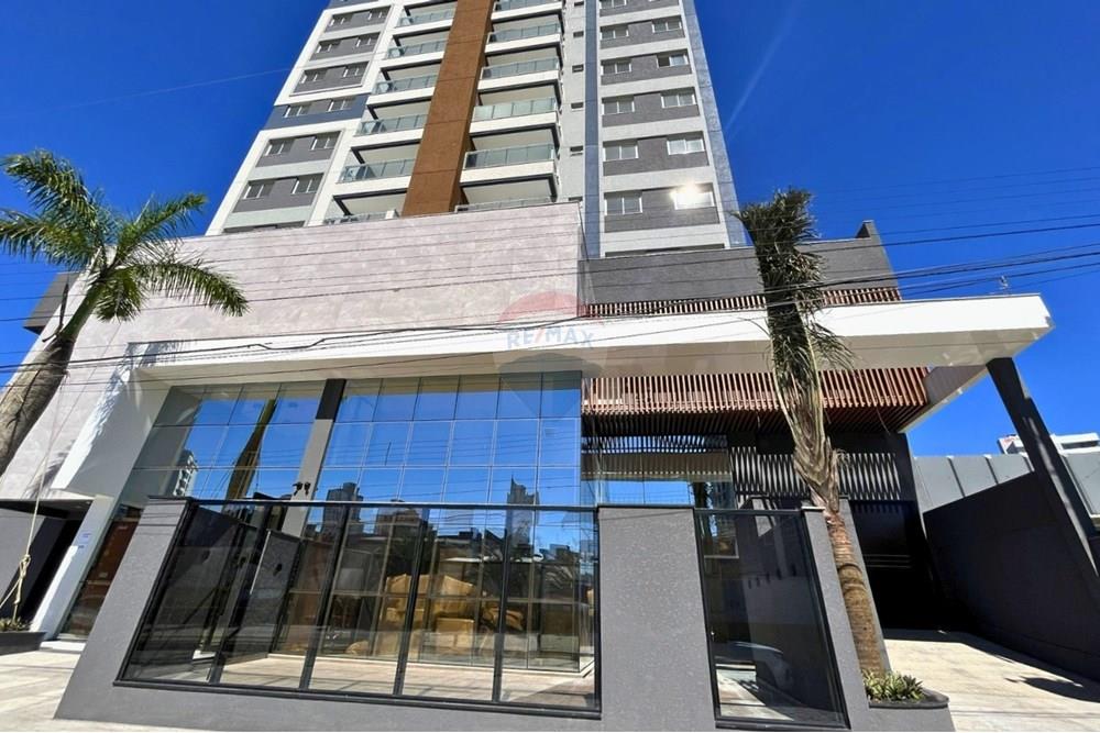 Apartamento - Venda - Itajaí , Santa Catarina - 2 (4).jpg - 590321022-199