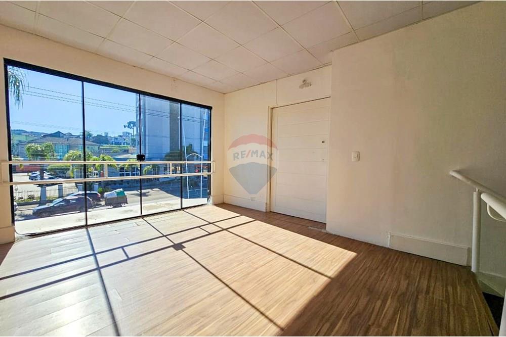 Ponto Comercial/ Loja - Alugar - Lages , Santa Catarina - WhatsApp Image 2025-08-14 at 09.01.17 (5).jpeg - 590071036-94