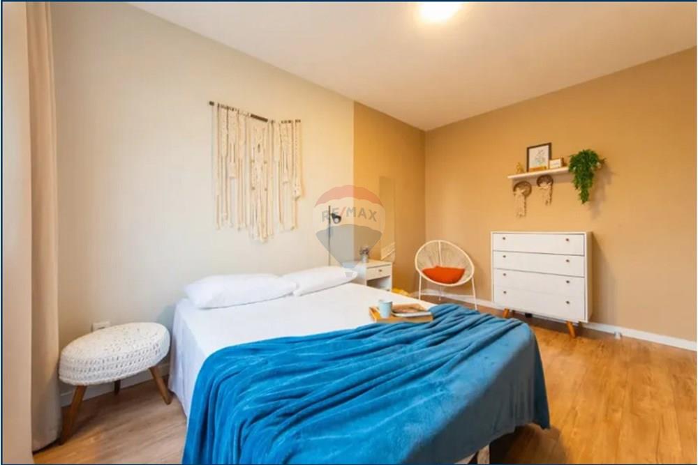 Apartamento - Venda - Florianópolis , Santa Catarina - quarto 5.jpg - 590441045-91