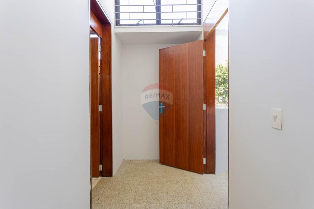 Casa - Venda - Florianópolis , Santa Catarina - Foto-41.jpg - 590441045-94