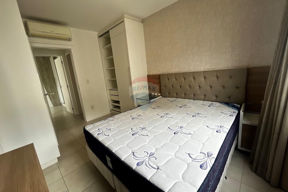 Apartamento - Alugar - Florianópolis , Santa Catarina - IMG_3087.jpg - 590441084-7