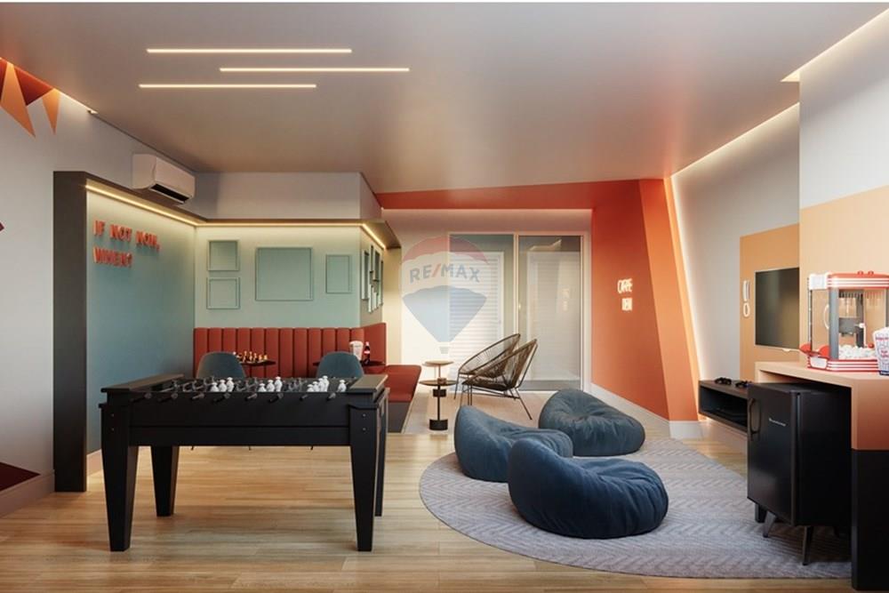 Apartamento - Venda - Penha , Santa Catarina - 09_R_B_ESPACO-TEEN_HR.JPG - 590481031-16