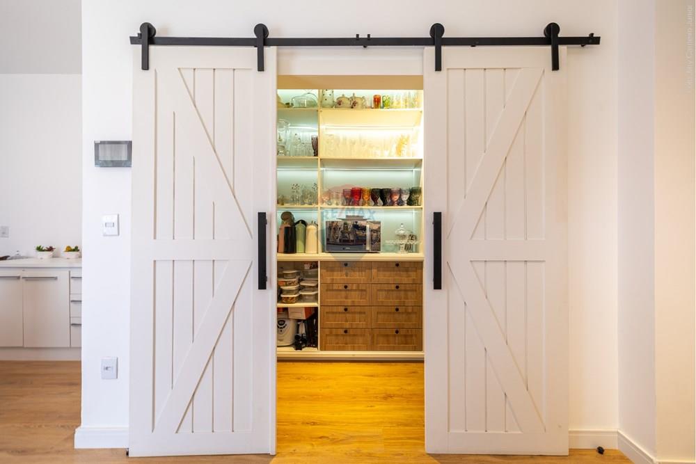 Casa - Venda - Lages , Santa Catarina - 011 26-03-13 Casa Condominio Agroecologico Vila das Columbeas REMAX.JPG - 590071003-227