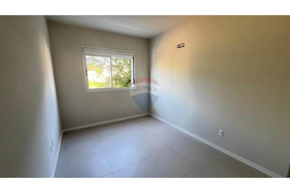 Apartamento - Alugar - Criciúma , Santa Catarina - 493678319_9669224249835652_6770730118035495602_n.jpg - 590311020-79