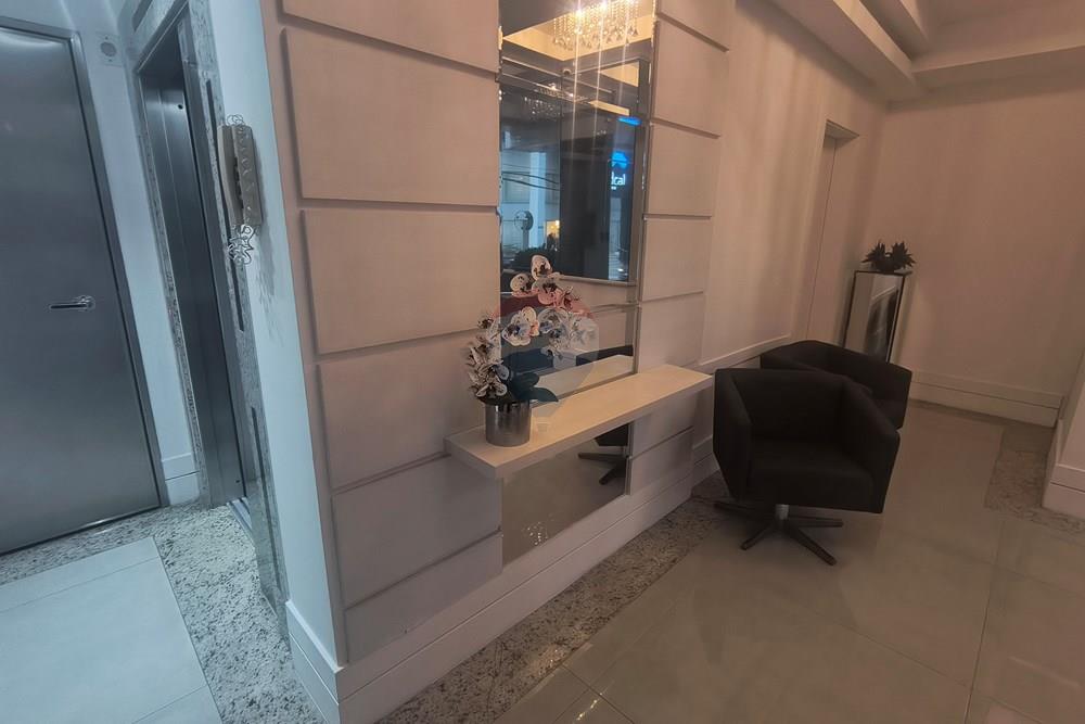 Cobertura - Alugar - Balneário Camboriú , Santa Catarina - IMG_20260304_184439424_HDR.jpg.jpeg - 590531052-4