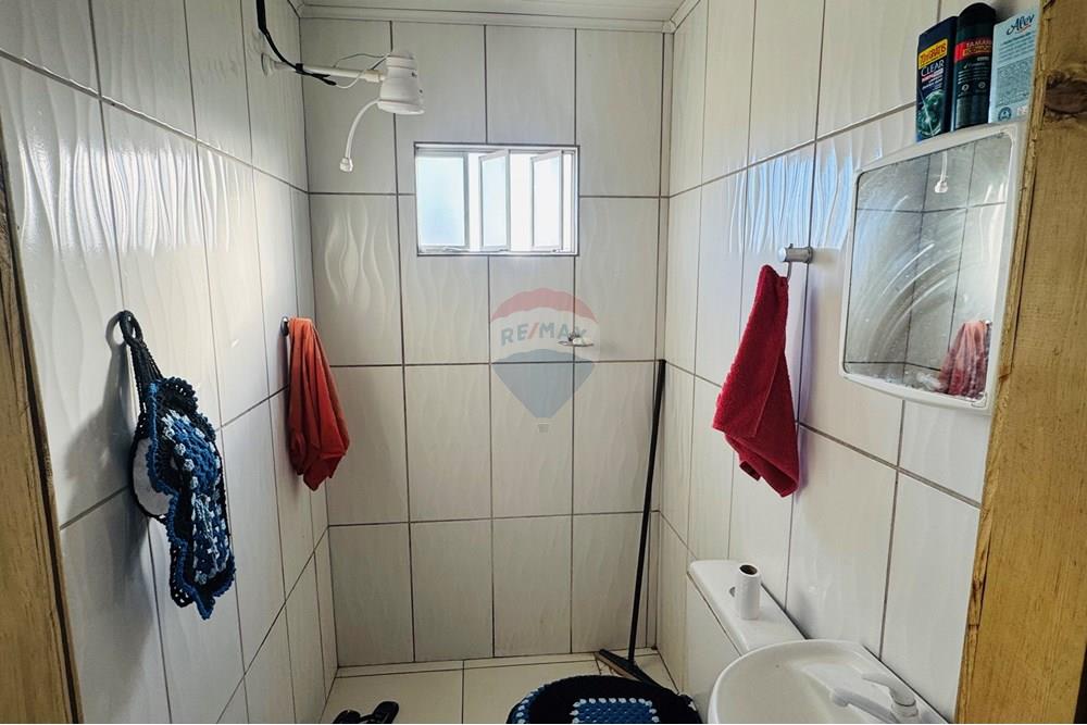 Casa - Venda - Balneário Gaivota , Santa Catarina - IMG_8993.jpeg - 590491012-17