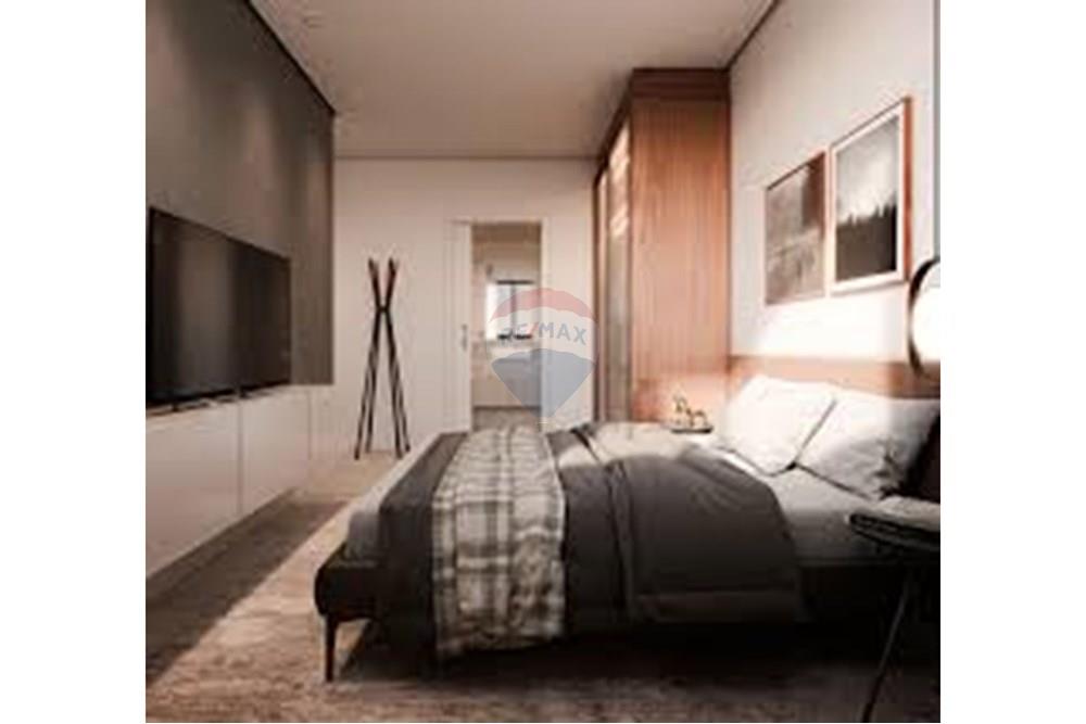 Apartamento - Venda - Camboriú , Santa Catarina - images (2).jpeg - 590531037-4