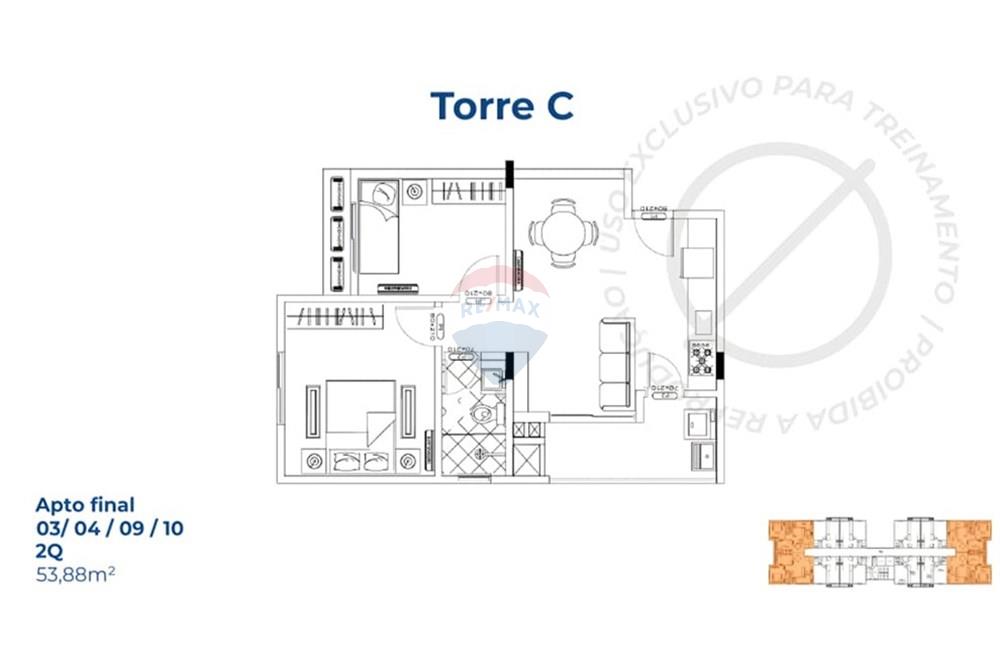 Apartamento - Venda - Porto Belo , Santa Catarina - Imagen de WhatsApp 2025-10-06 a las 20.50.58_479dca0c.jpg - 590551002-12