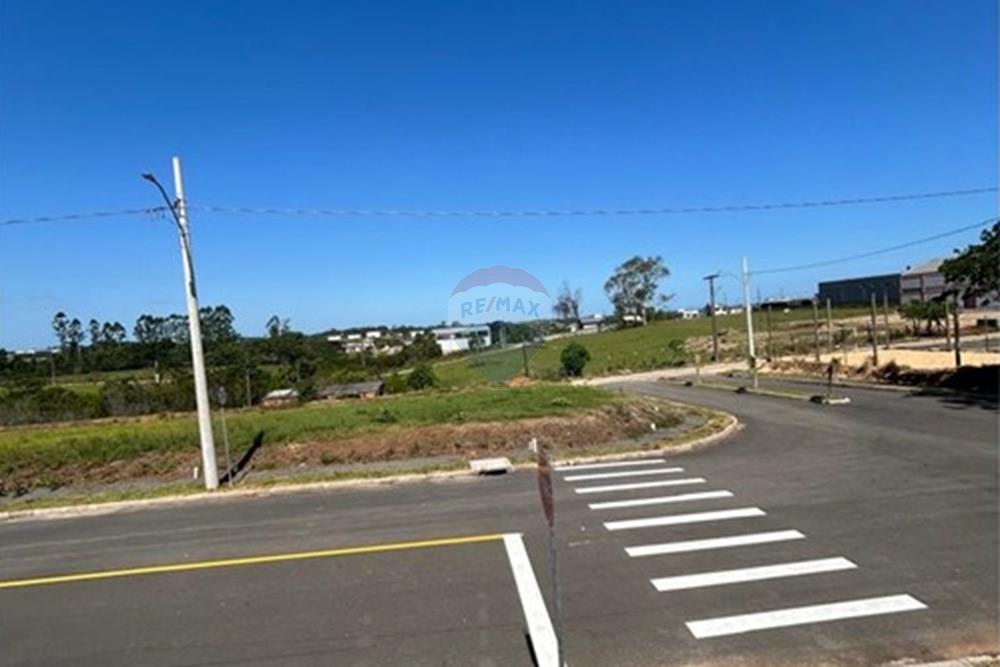 Terreno - Venda - Içara , Santa Catarina - WhatsApp Image 2026-01-27 at 08.40.54 (2).jpeg - 590311036-9