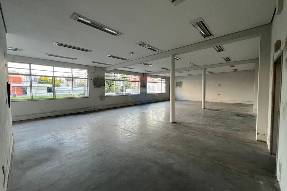 Prédio - Alugar - Itajaí , Santa Catarina - foto8.jpeg - 590321047-31