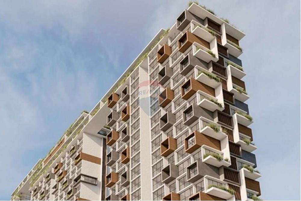 Duplex - Venda - Porto Belo , Santa Catarina - Imagem do WhatsApp de 2024-10-23 à(s) 09.50.31_4bf7b624.jpg - 590551004-109