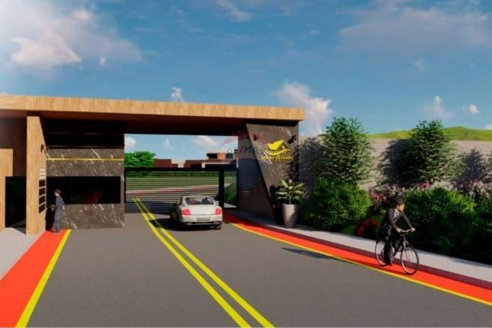 Terreno - Venda - Herval d'Oeste , Santa Catarina - Sonho Dourado 02.jpg - 590271032-685