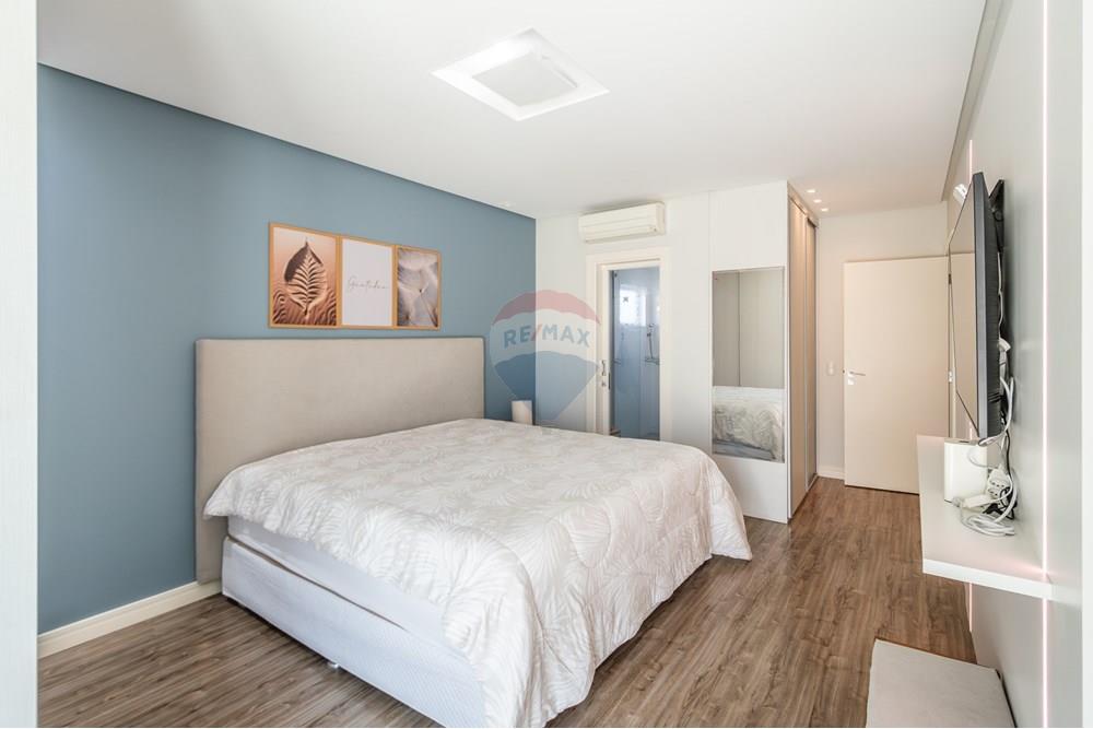 Apartamento - Venda - Itapema , Santa Catarina - Magic Tower 302 - Graziela Marques (45).jpg - 590321050-3