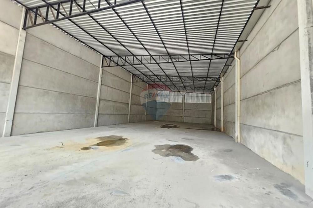 Galpão - Alugar - Lages , Santa Catarina - barracao-JlOT.jpg - 590071036-102