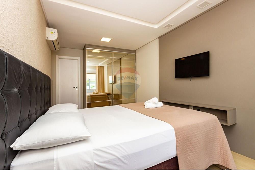 Cobertura - Alugar - Bombinhas , Santa Catarina - REMAX BRIDGE- BOMBINHAS- 21.jpg - 590511001-14