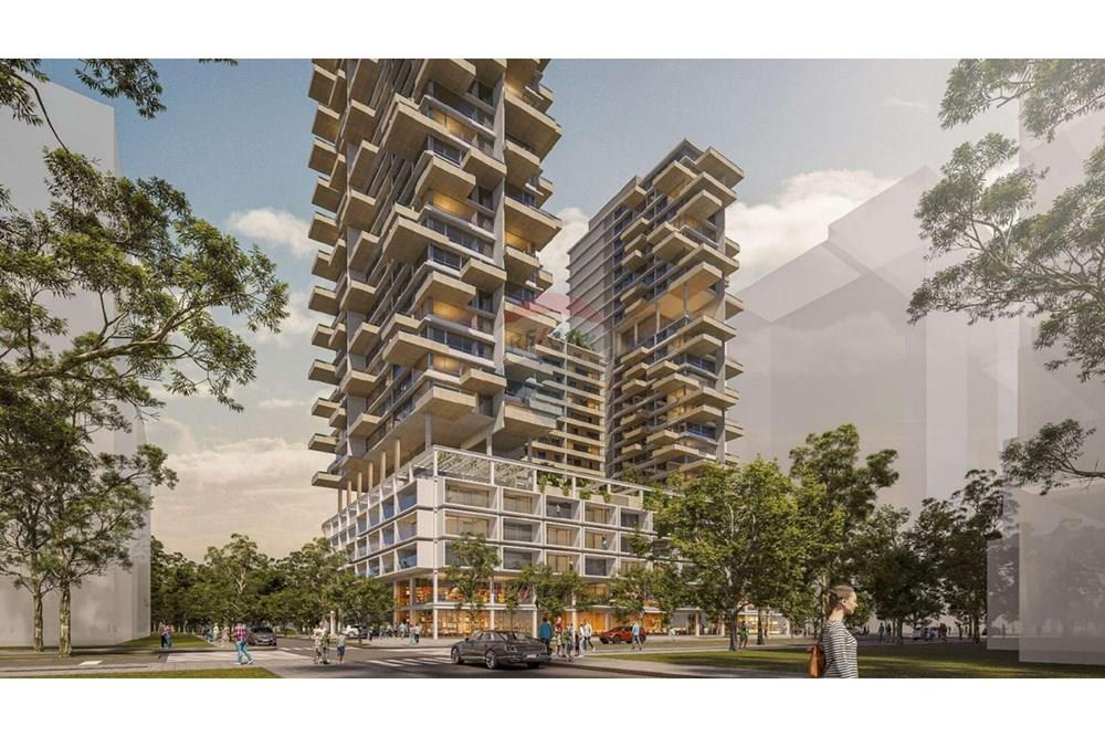 Apartamento - Venda - Porto Belo , Santa Catarina - Imagem do WhatsApp de 2025-10-13 à(s) 10.46.36_ad042e3a.jpg - 590551004-170