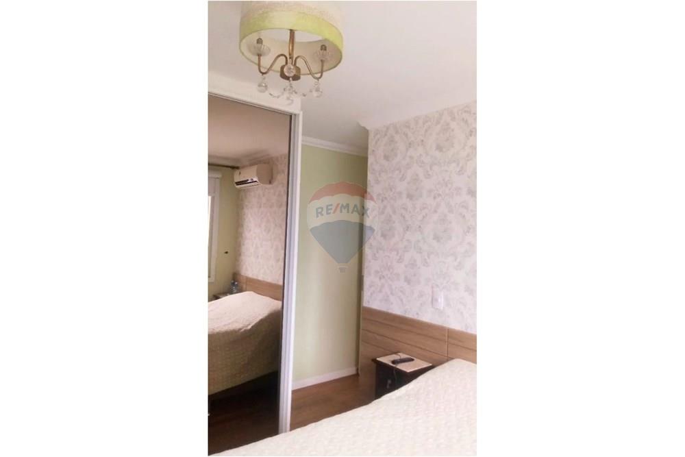 Cobertura - Venda - Florianópolis , Santa Catarina - IMG-20251030-WA0035.jpg - 590511004-38