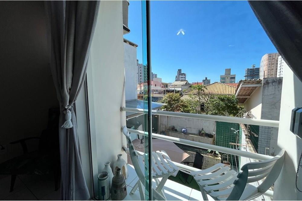 Casa - Venda - Navegantes , Santa Catarina - Imagem do WhatsApp de 2025-10-16 à(s) 20.16.26_972c5f4c.jpg - 590091044-60