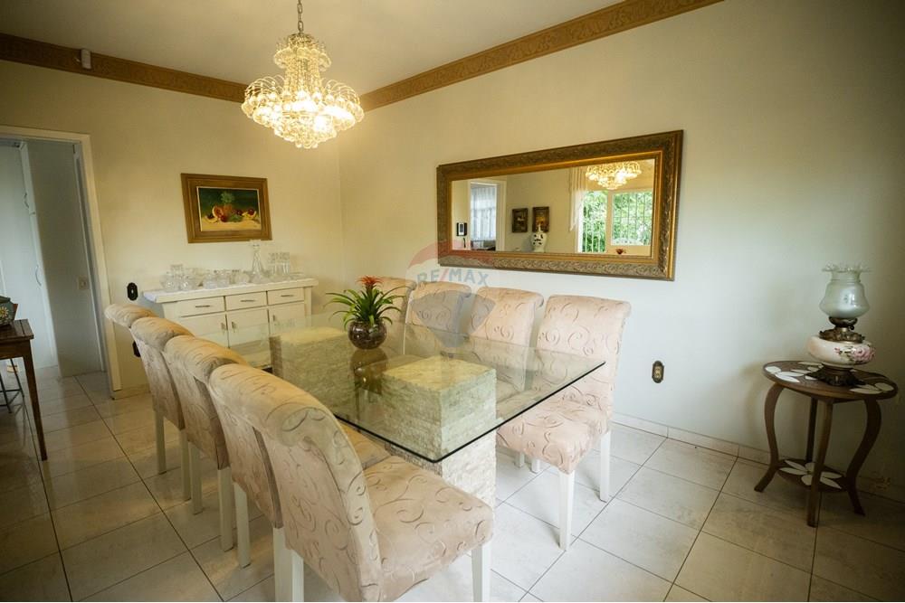 Casa - Venda - Criciúma , Santa Catarina - DSC09737.jpg - 590311036-7