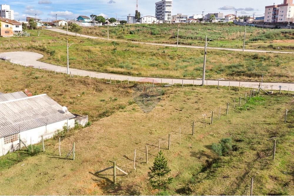 Terreno - Venda - Lages , Santa Catarina - 004 25-06-06 Terreno Quinta da Neve Kawan REMAX.JPG - 590071038-16