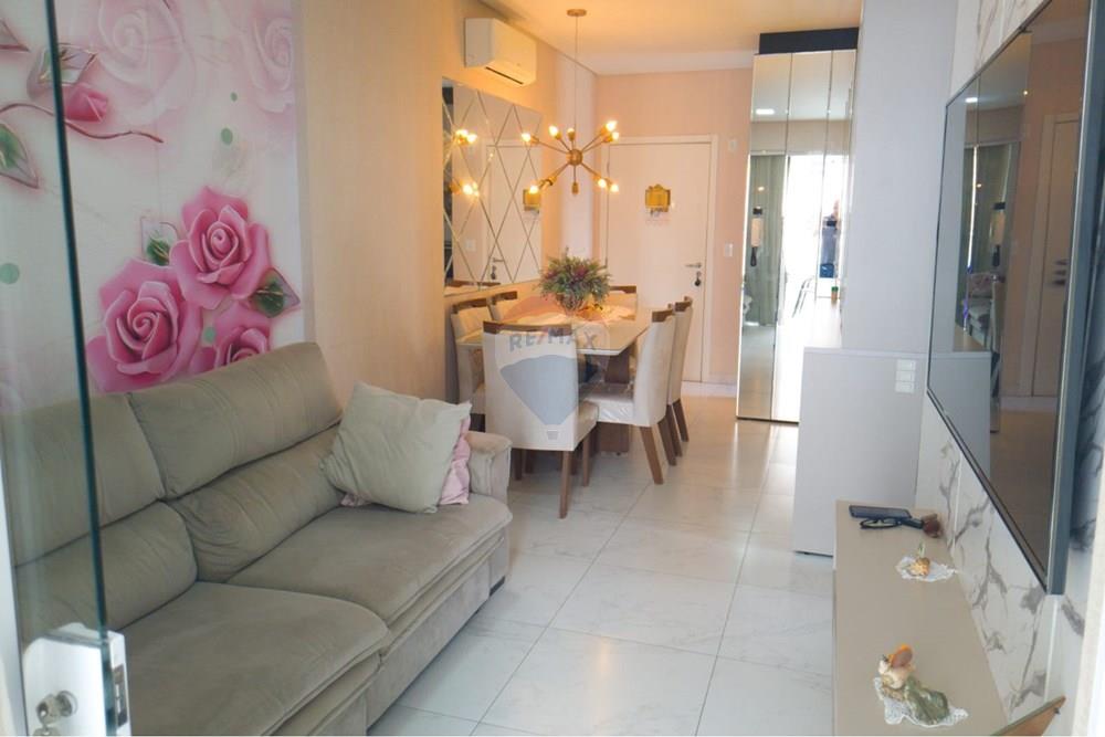 Apartamento - Venda - Itapema , Santa Catarina - WhatsApp Image 2026-02-03 at 14.31.01 (1).jpeg - 590401039-2