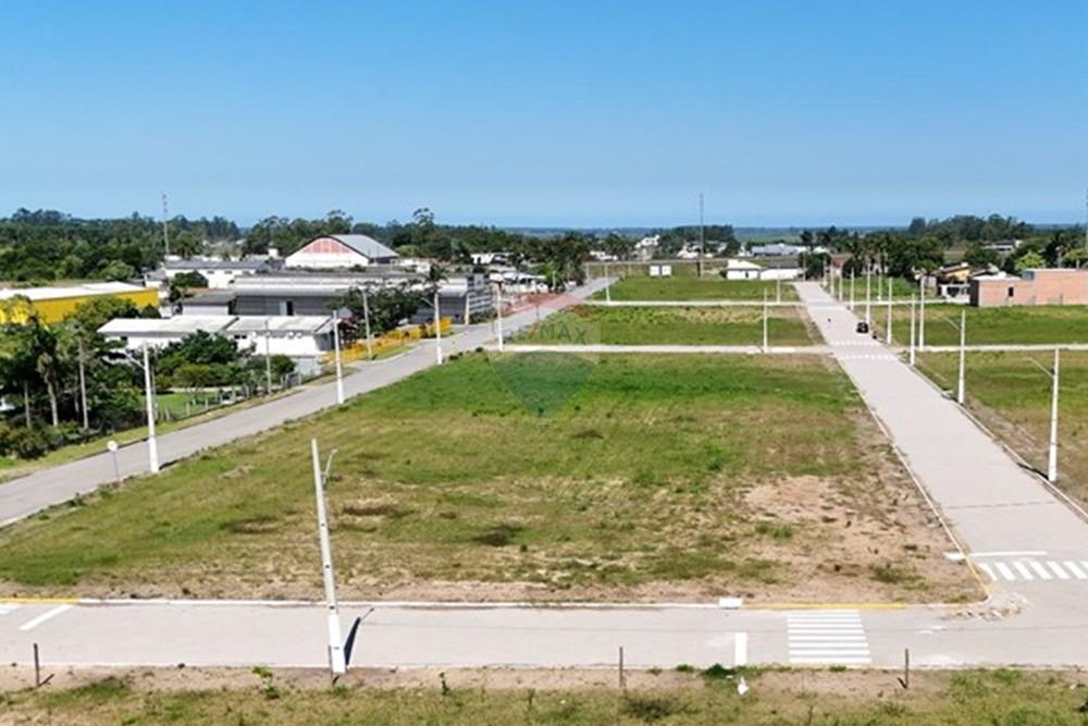 Terreno - Venda - Santa Rosa do Sul , Santa Catarina - DJI_20260304144007_0636_D.jpeg - 590491012-28