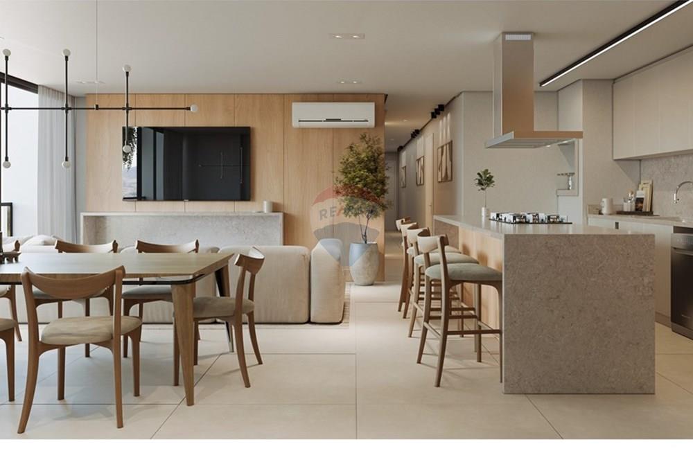 Apartamento - Venda - Porto Belo , Santa Catarina - VIDEIRAS - INTERNAS 40.jpg - 590551008-43