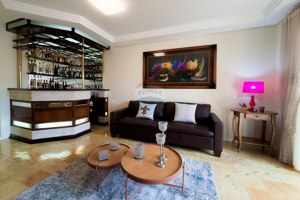 Apartamento - Venda - Criciúma , Santa Catarina - IMG_9871.jpg - 590311013-155