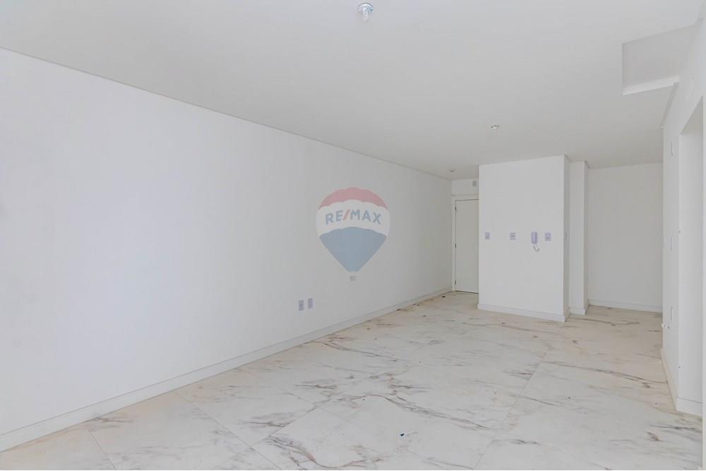 Apartamento - Venda - Balneário Camboriú , Santa Catarina - img-12.jpg - 590531037-7