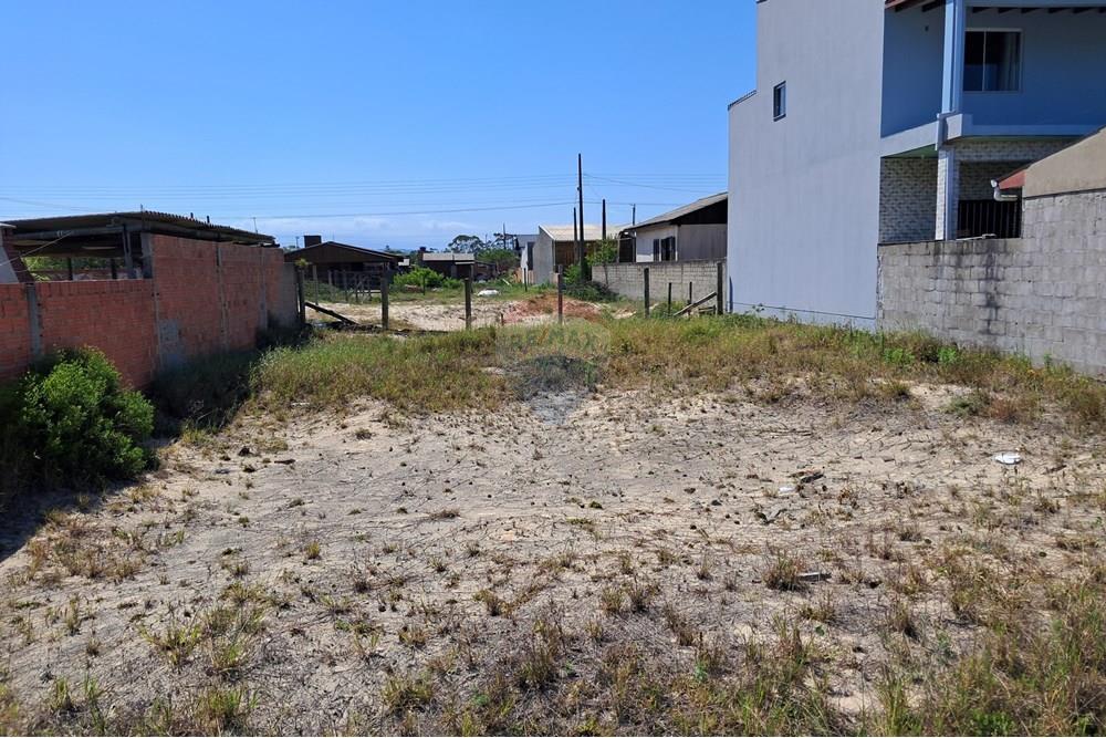 Terreno - Venda - Balneário Gaivota , Santa Catarina - 20251205_144334.jpg - 590491011-28