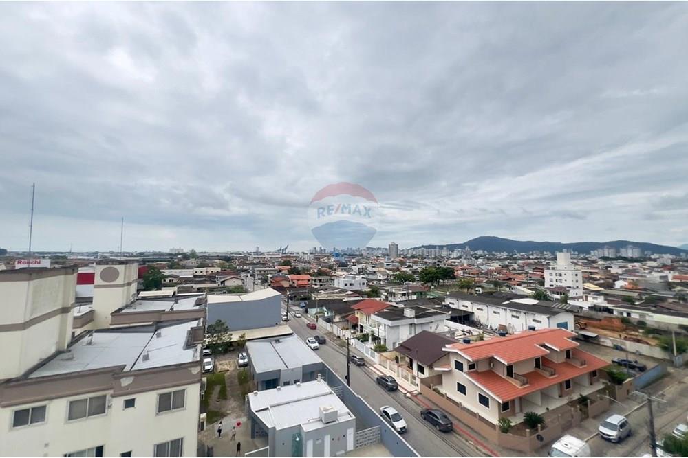Apartamento - Venda - Itajaí , Santa Catarina - WhatsApp Image 2025-10-22 at 07.14.30 (2).jpeg - 590231193-7