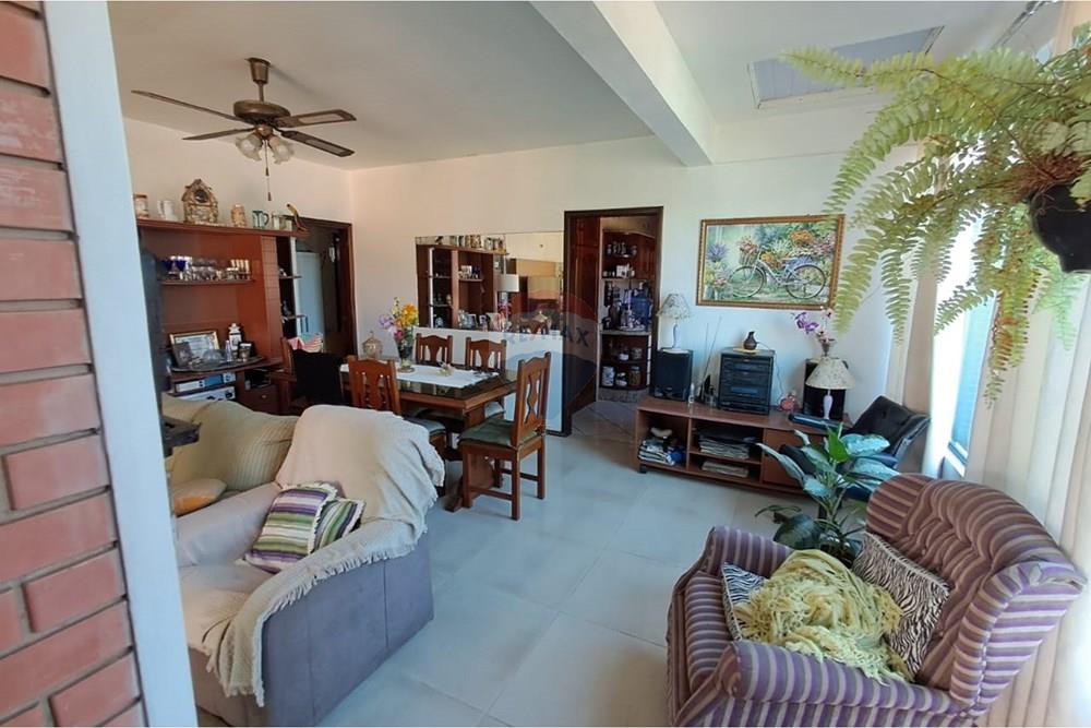 Casa - Venda - Balneário Gaivota , Santa Catarina - WhatsApp Image 2026-02-05 at 16.15.10 (2).jpeg - 590491011-34