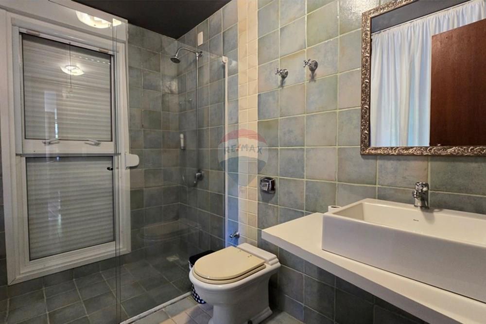 Casa - Venda - Florianópolis , Santa Catarina - 20250220_103913.jpg - Banheiro - 590101001-54