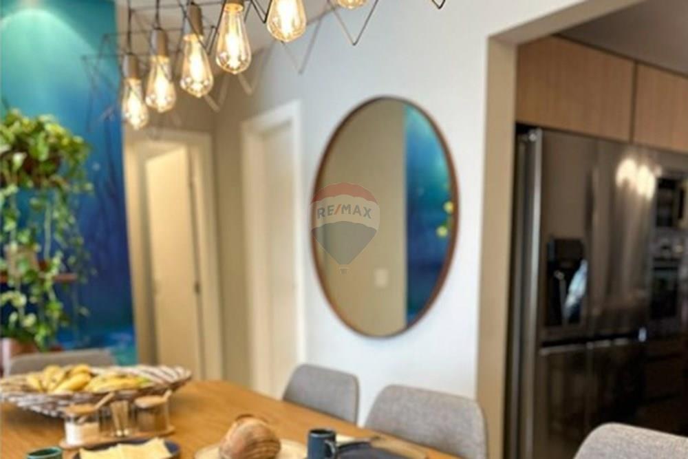 Apartamento - Venda - Balneário Camboriú , Santa Catarina - WhatsApp Image 2025-06-04 at 17.10.33 (1).jpeg - 590231010-139