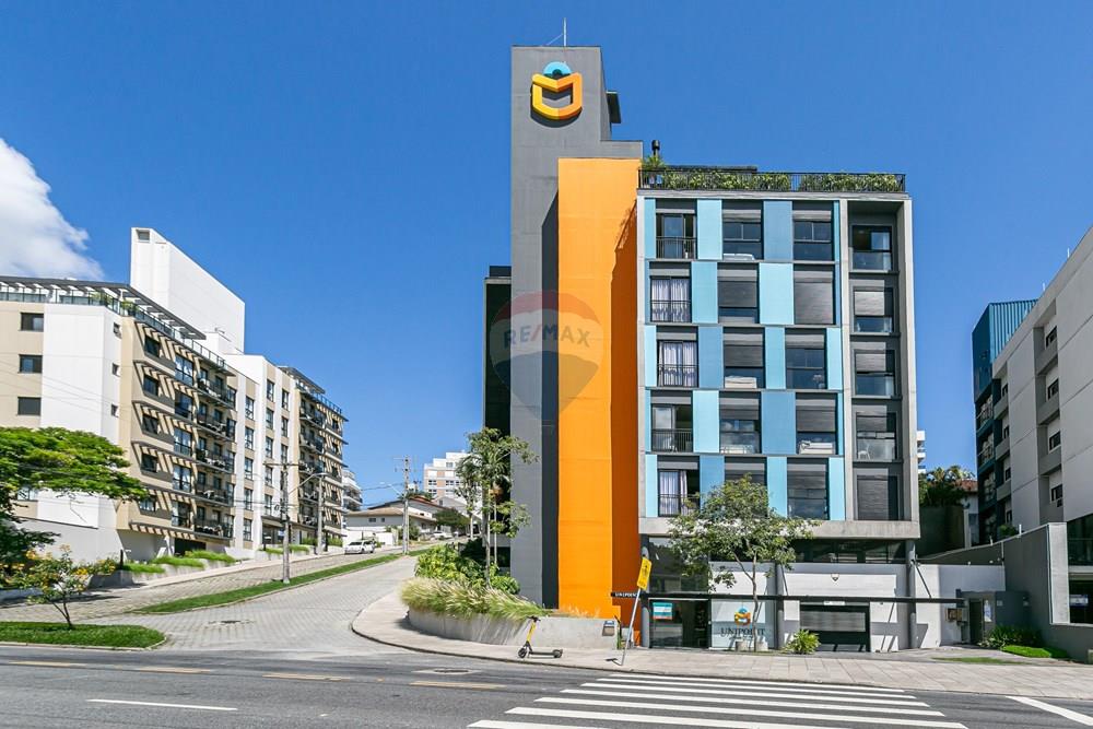 Apartamento - Venda - Florianópolis , Santa Catarina - web7G8A7470.jpg - 590101035-21