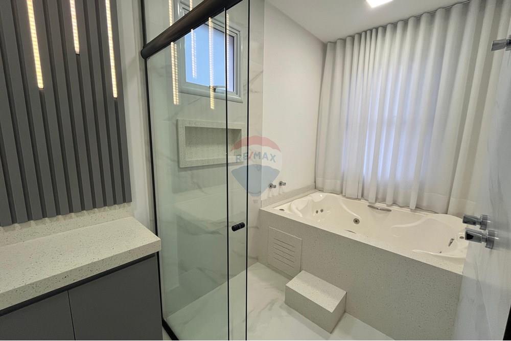 Apartamento - Venda - Porto Belo , Santa Catarina - IMG-20250602-WA0024.jpg - 590401003-66