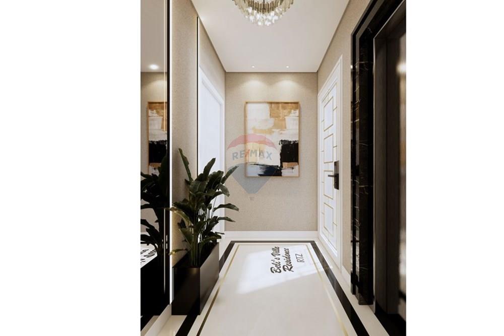 Apartamento - Venda - Governador Celso Ramos , Santa Catarina - WhatsApp Image 2026-01-25 at 15.56.48.jpeg - 590131018-20