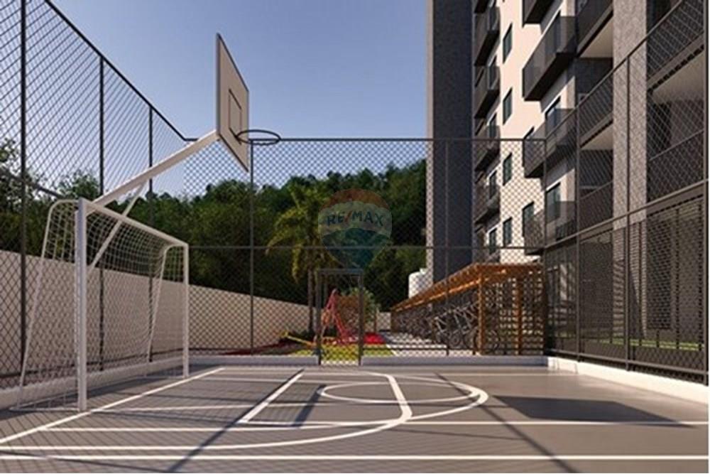 Apartamento - Venda - Porto Belo , Santa Catarina - L_51df0513-dfa8-47aa-849f-8e8e0098b31f.jpg - 590551002-4