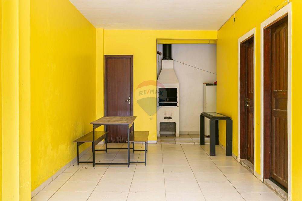 Casa - Venda - Florianópolis , Santa Catarina - web7G8A4953.jpg - 590101019-28