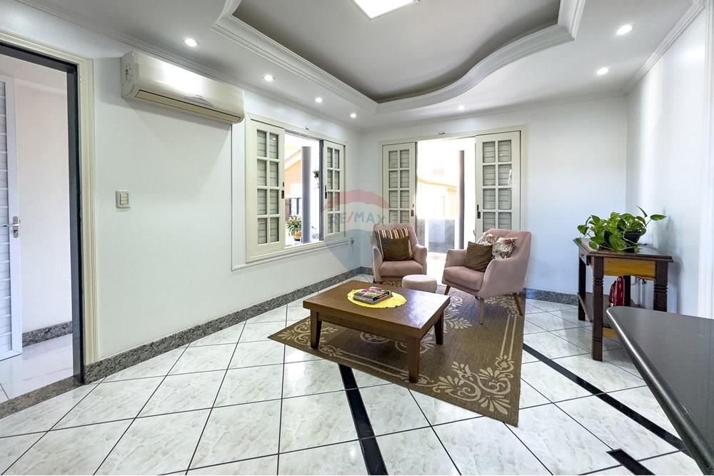 Casa - Venda - Siderópolis , Santa Catarina - IMG_9989.jpg - 590311013-133