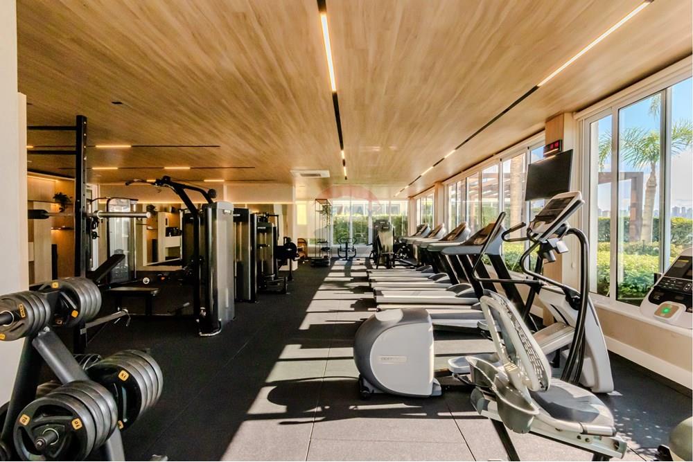 Apartamento - Venda - Balneário Camboriú , Santa Catarina - INFRA (7).jpg - 590531042-2