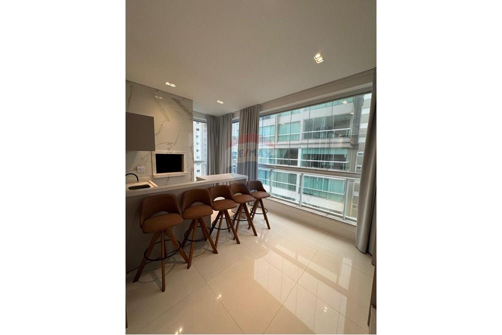Apartamento - Alugar - Itapema , Santa Catarina - WhatsApp Image 2025-12-10 at 13.57.25 (3).jpeg - 590151006-105
