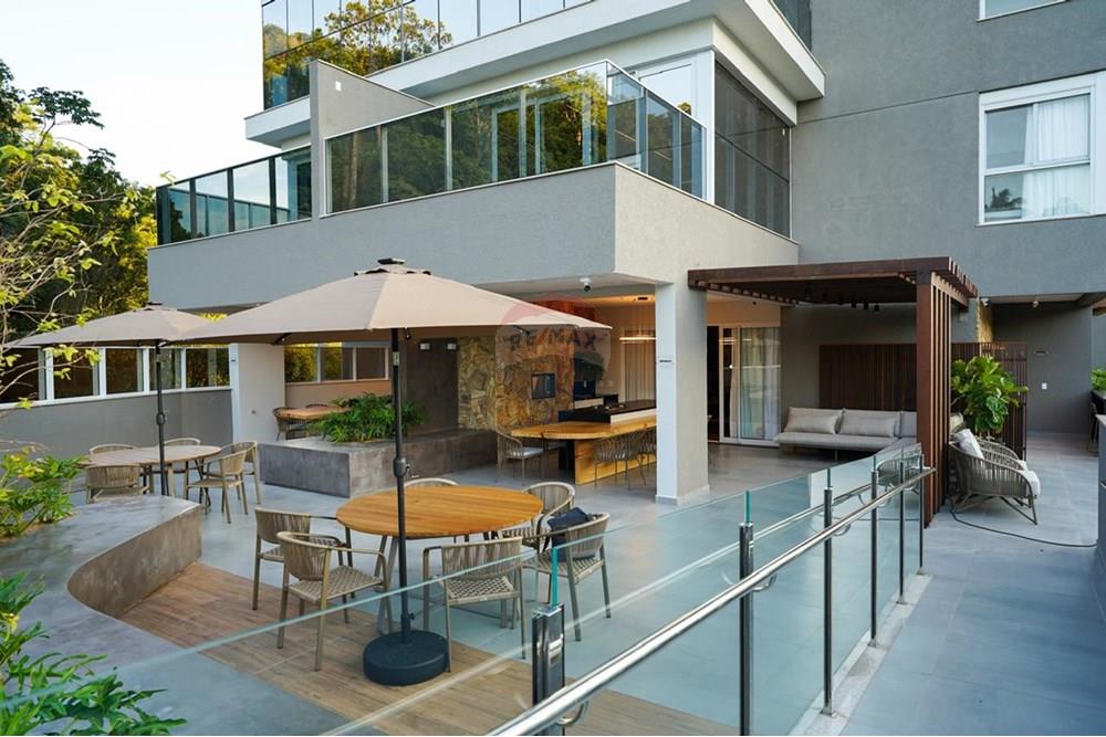 Apartamento - Venda - Penha , Santa Catarina - 41.jpg - 590481028-14