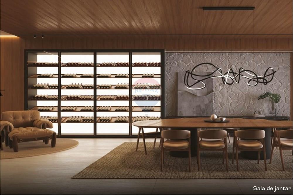 Apartamento - Venda - Balneário Camboriú , Santa Catarina - IMG_7487.jpg - 590231138-93