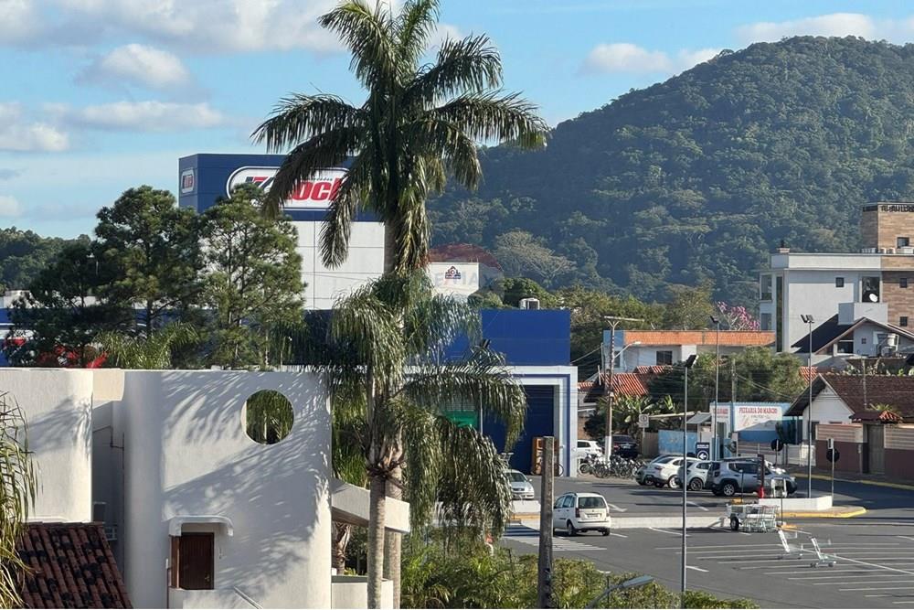 Apartamento - Venda - Bombinhas , Santa Catarina - IMG_2654.JPEG - 590531048-31