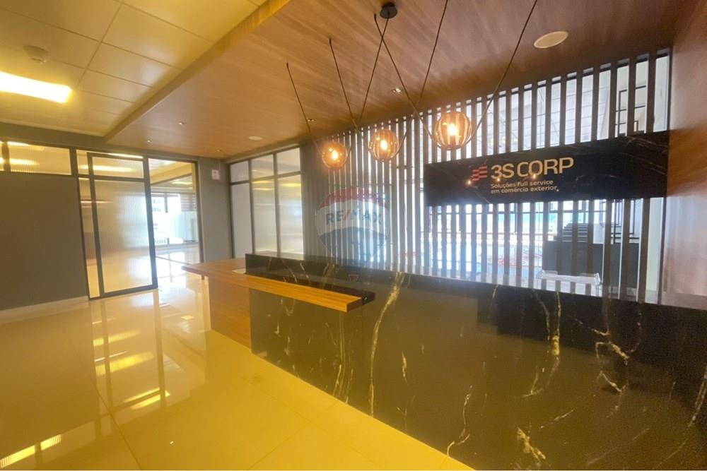 Cj. Comercial/ Sala - Alugar - Itajaí , Santa Catarina - WhatsApp Image 2026-01-09 at 15.35.23.jpeg - 590231139-50