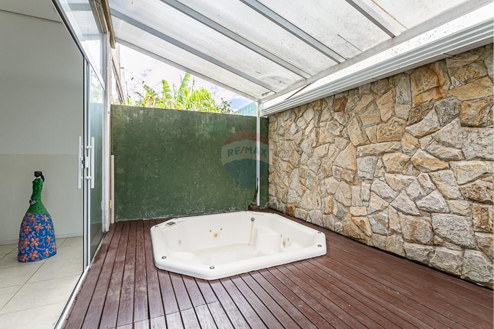 Casa - Venda - Florianópolis , Santa Catarina - edited phn7G8A0208-HDR.jpg - Jardim de Inverno - 590101035-16