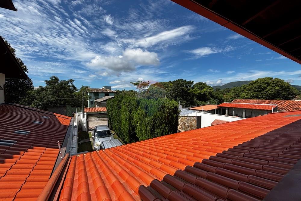 Hotel/ Pousada - Venda - Florianópolis , Santa Catarina - IMG_0934.JPG - 590511013-10